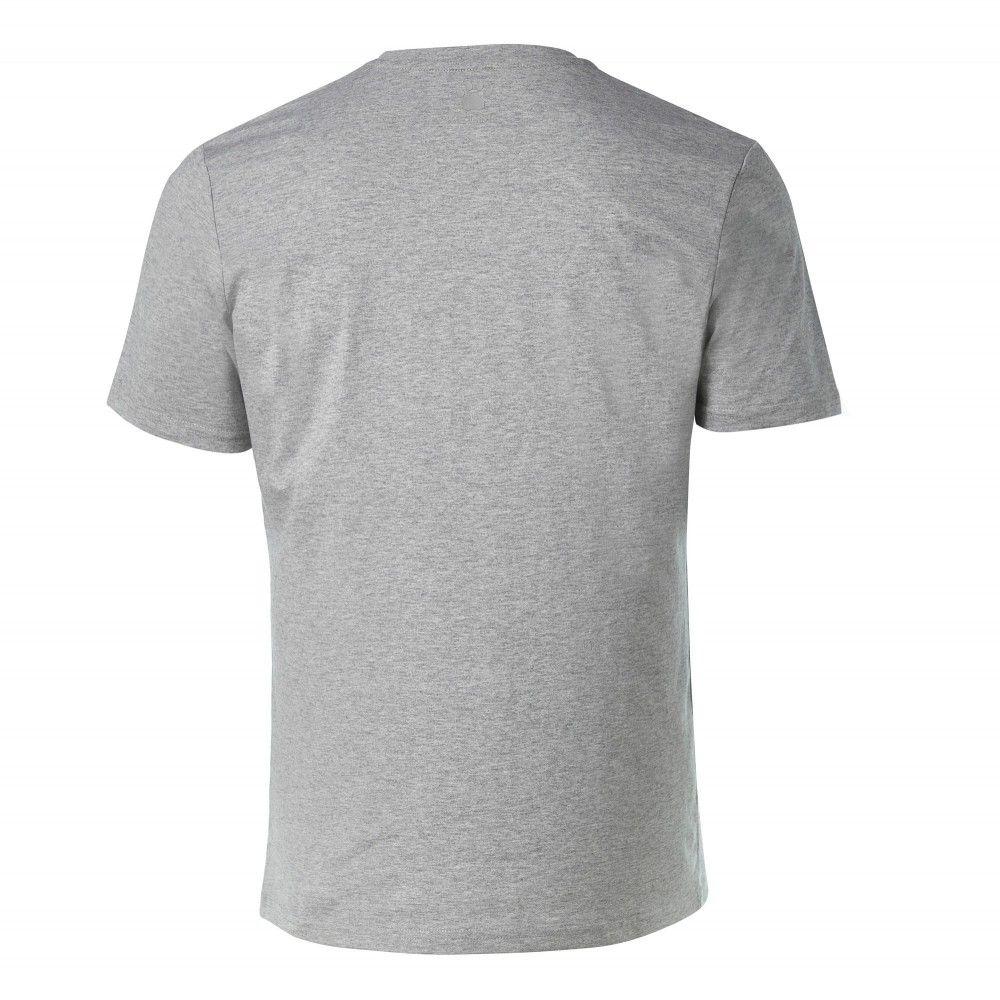 kelme CAMISETA COLLEGE Outlet online
