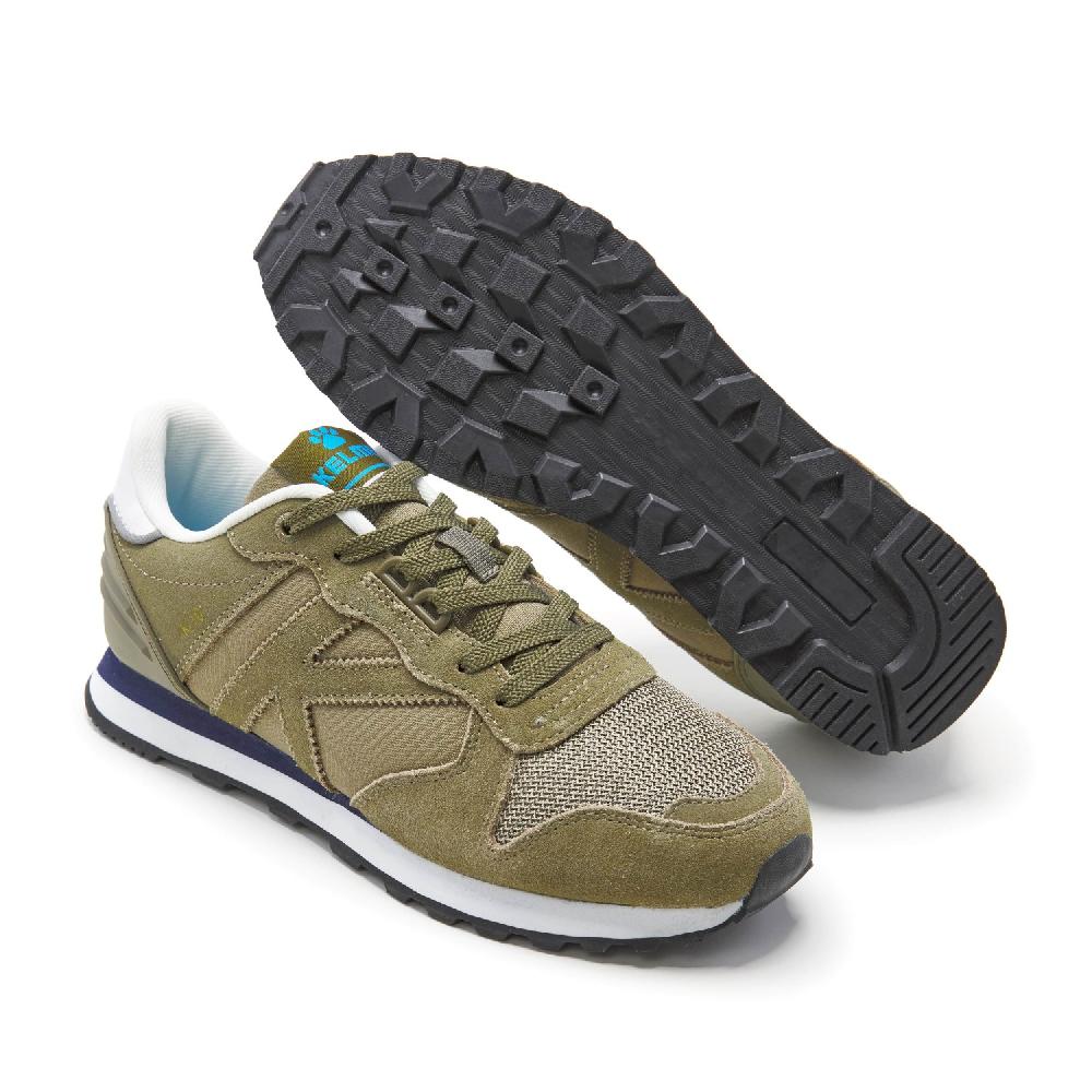 kelme K-10 Ofertas