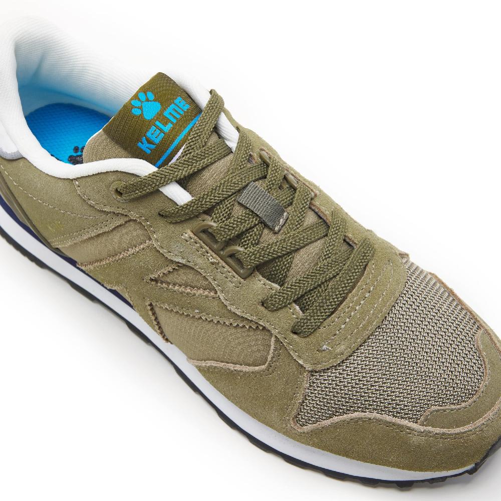 kelme K-10 Ofertas
