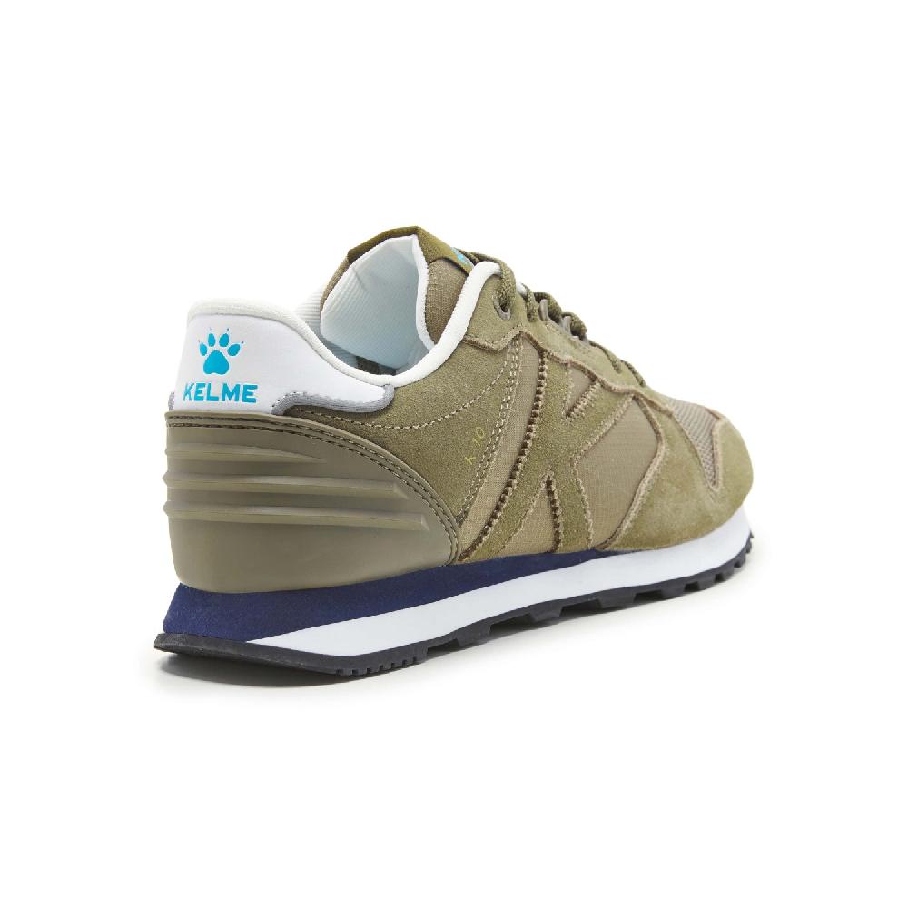 kelme K-10 Ofertas