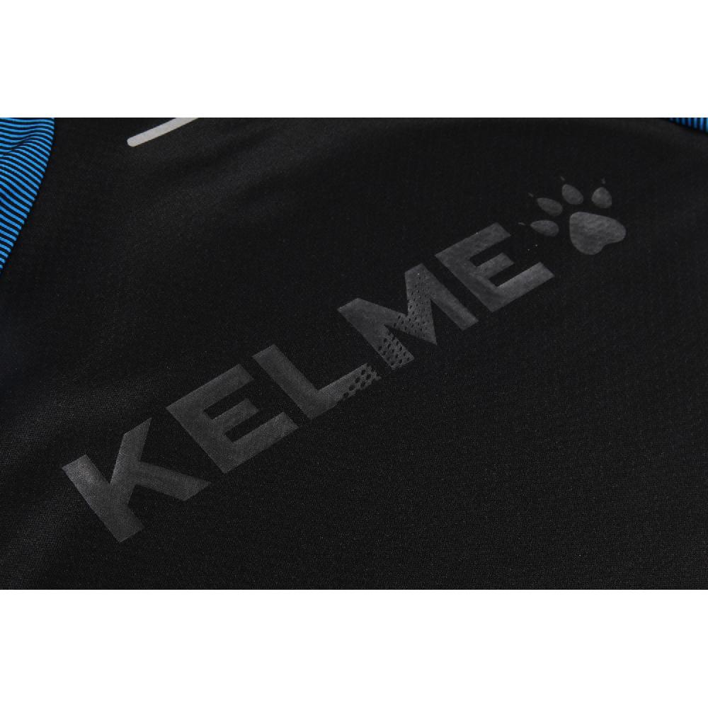 kelme CHAQUETA MONTES En oferta