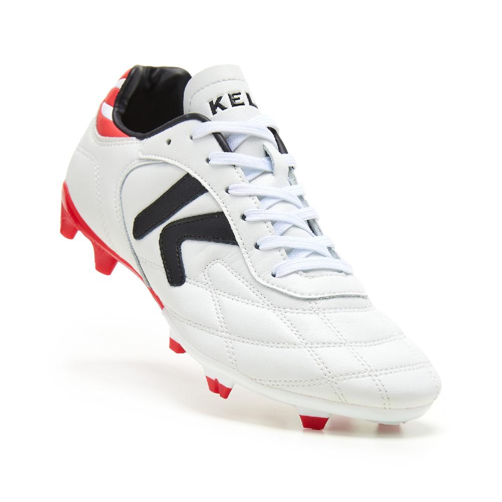 kelme HERITAGE FG Rebajas baratas
