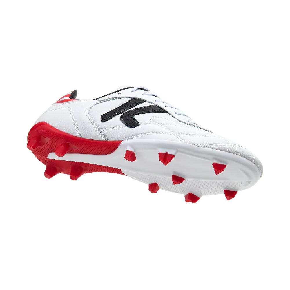 kelme HERITAGE FG Rebajas baratas