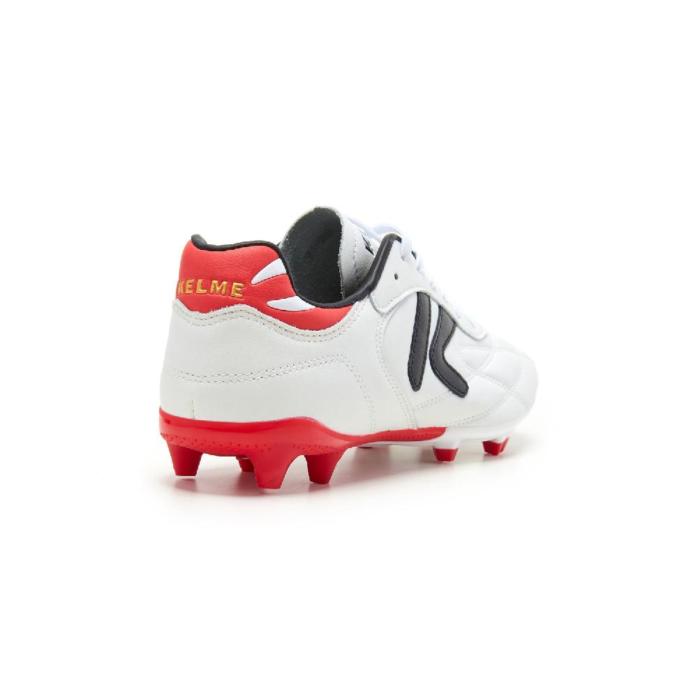 kelme HERITAGE FG Rebajas baratas