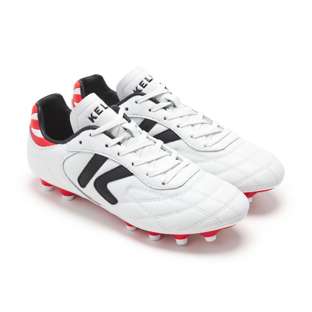 kelme HERITAGE MG Los más vendidos