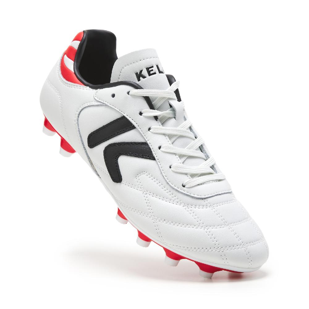 kelme HERITAGE MG Los más vendidos
