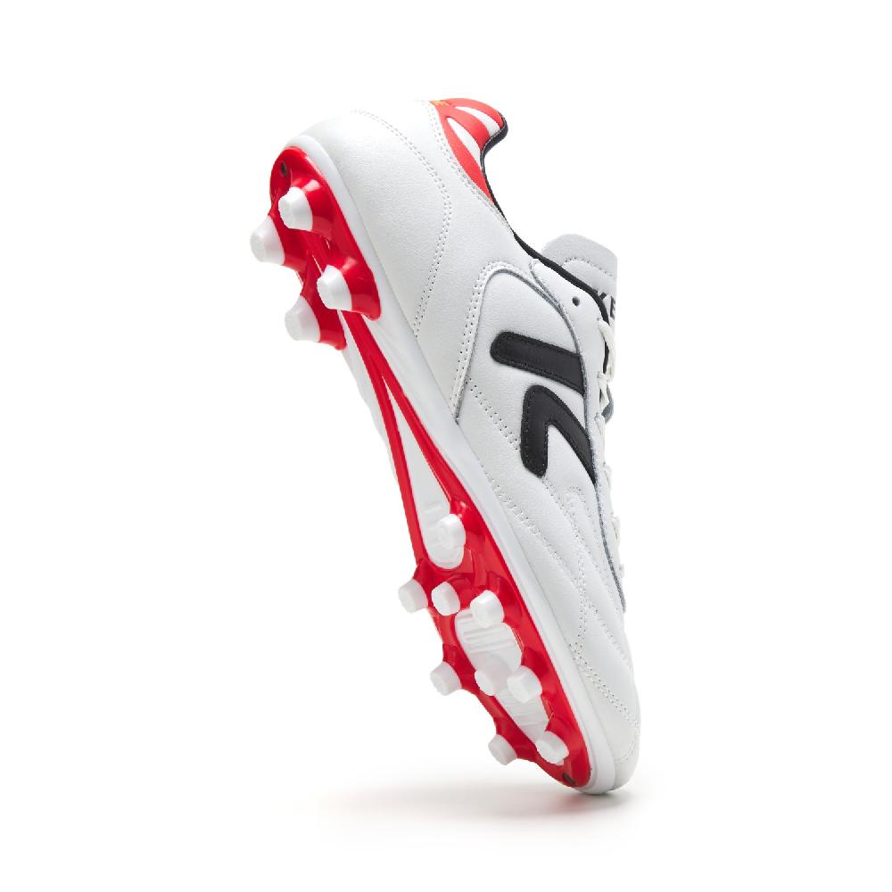 kelme HERITAGE MG Los más vendidos