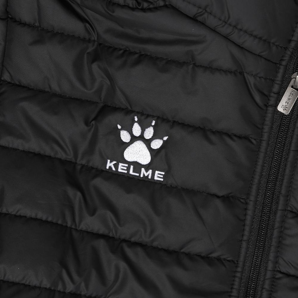 kelme PARKA LIGERA SNOW Ventas relámpago