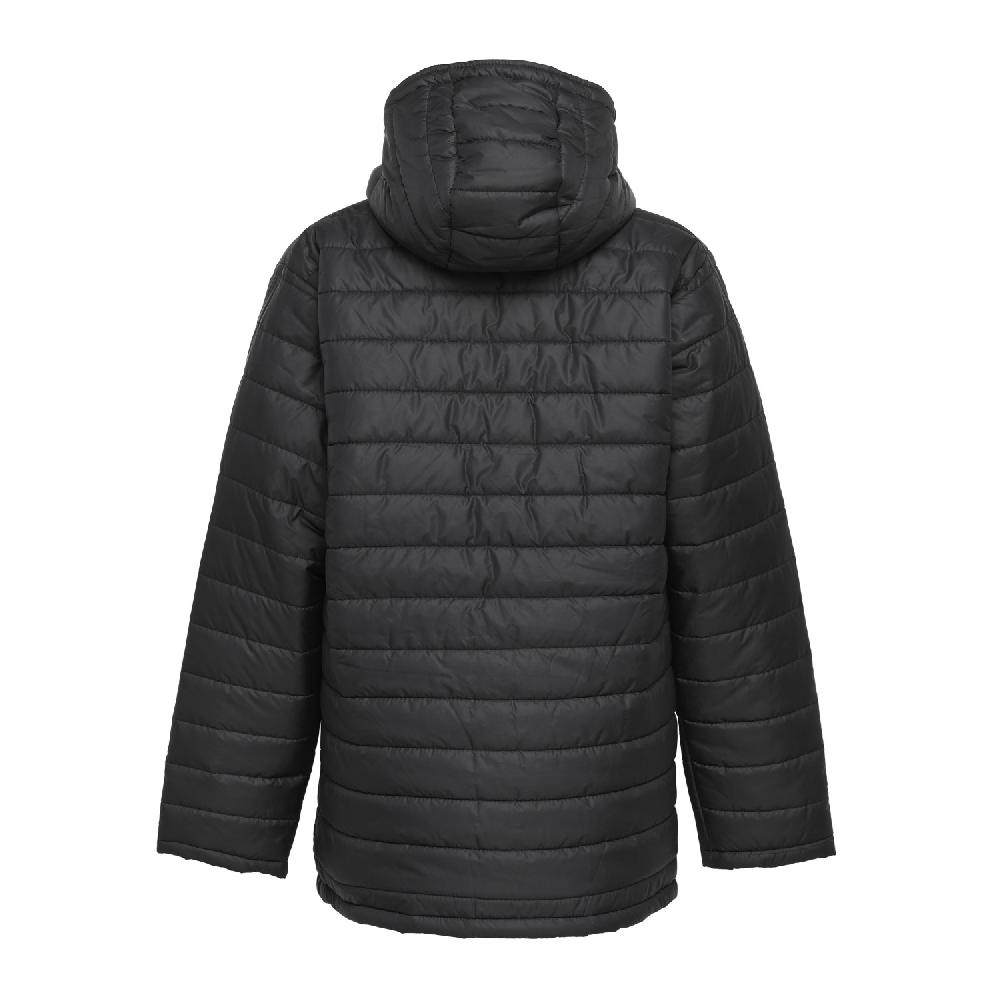 kelme PARKA LIGERA SNOW Ventas relámpago