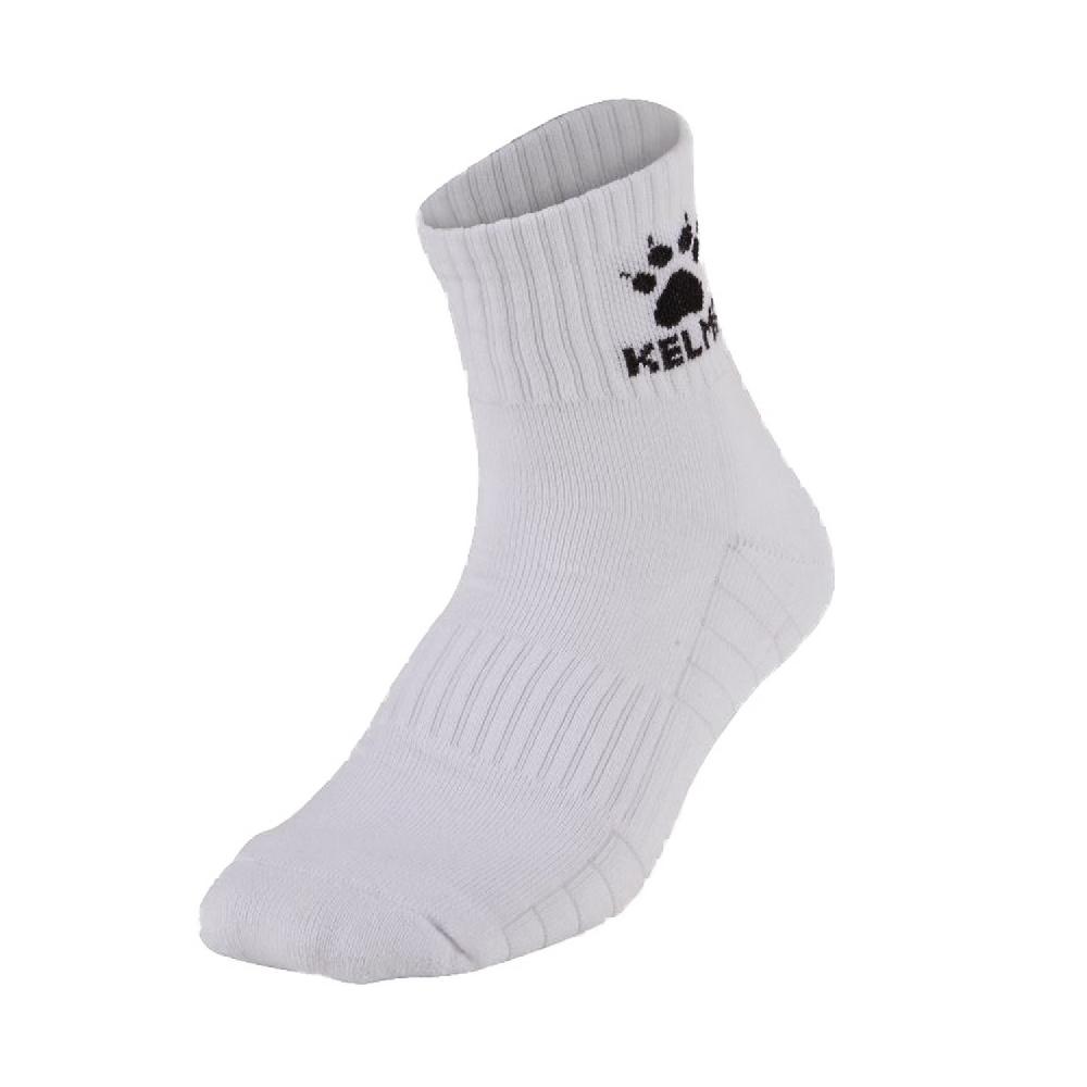 kelme CALCETINES LINCE