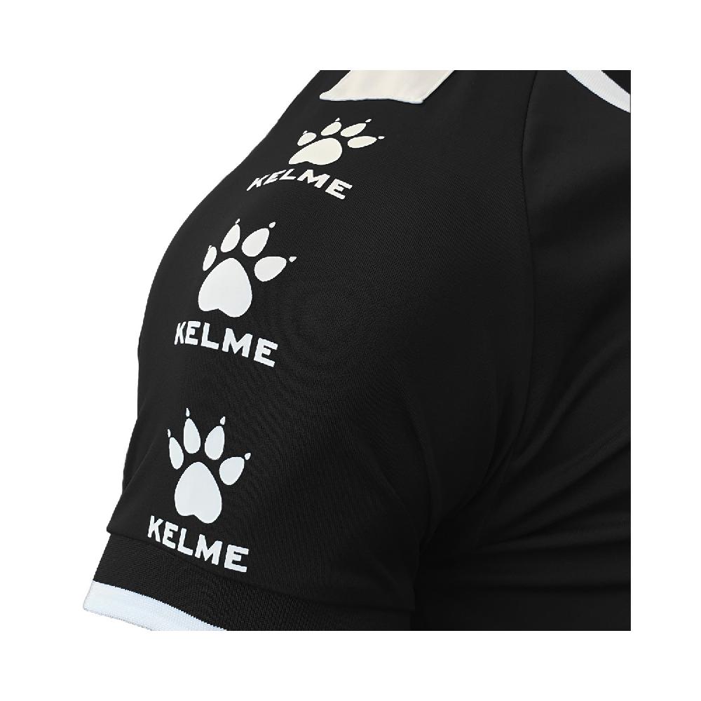 kelme POLO LINCE Tienda