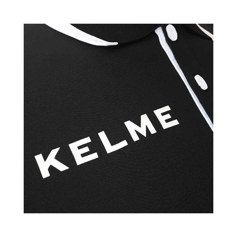 kelme POLO LINCE Tienda