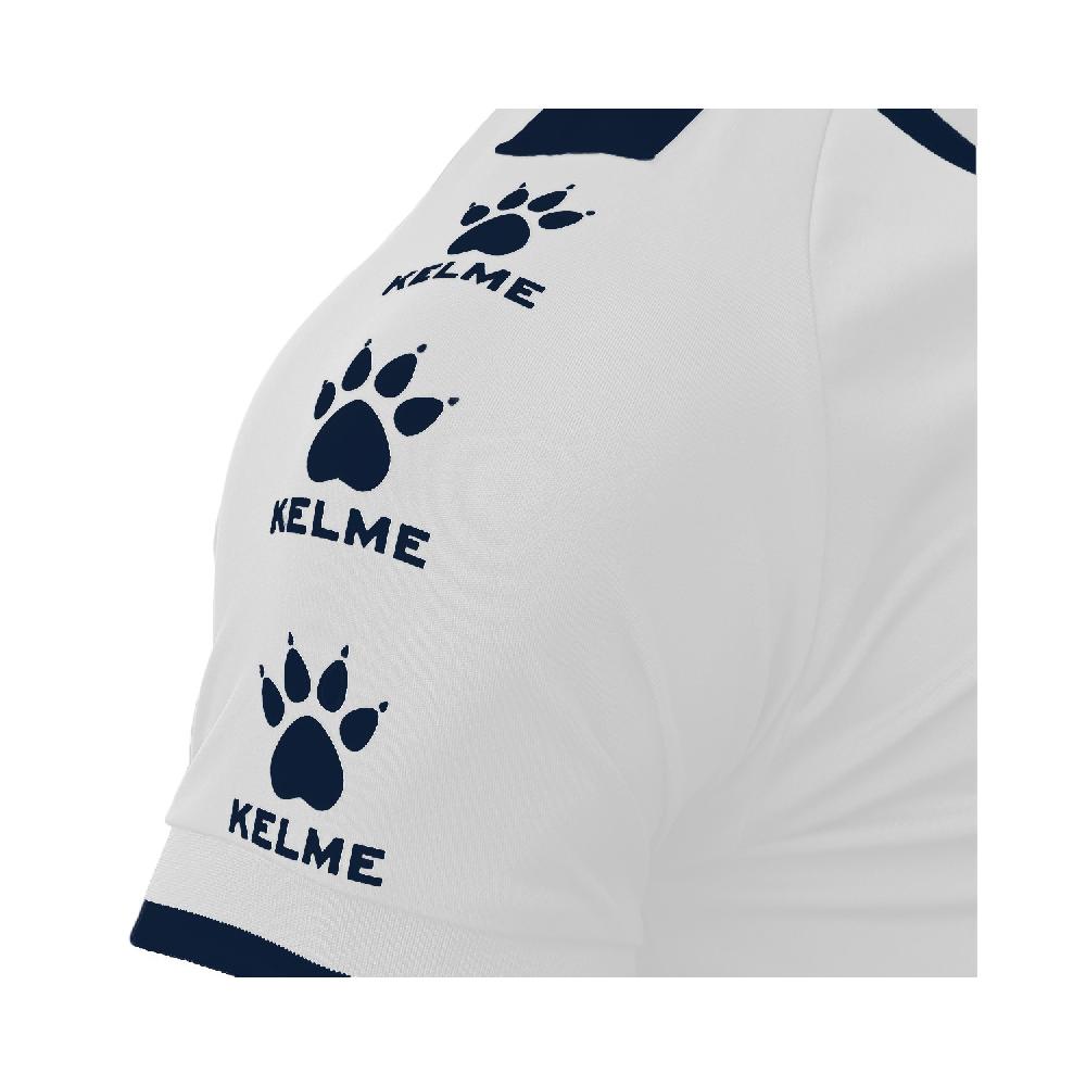 kelme POLO LINCE Tienda