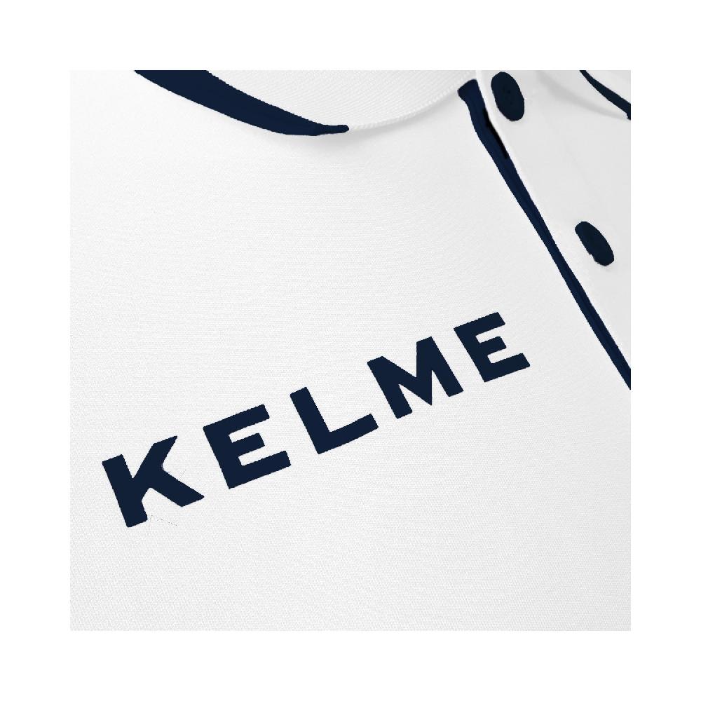 kelme POLO LINCE Tienda