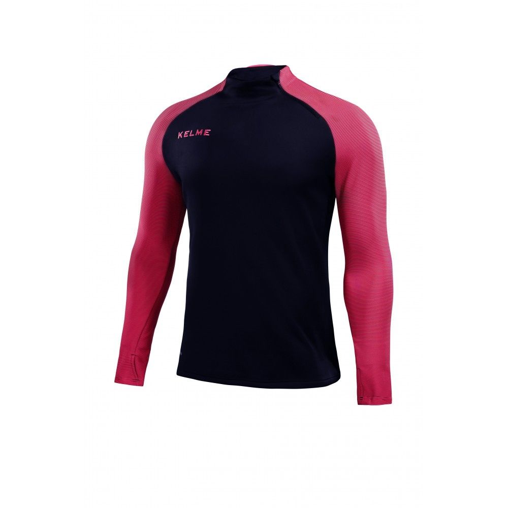 kelme SUDADERA MONTES