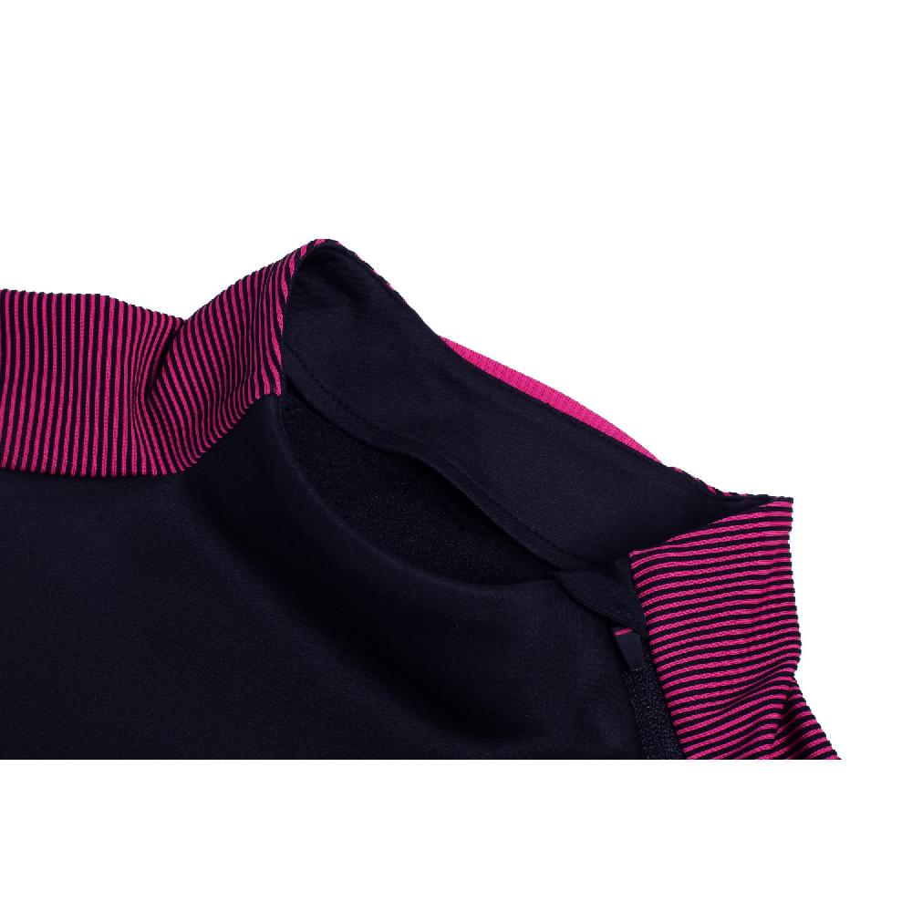 kelme SUDADERA MONTES Liquidación