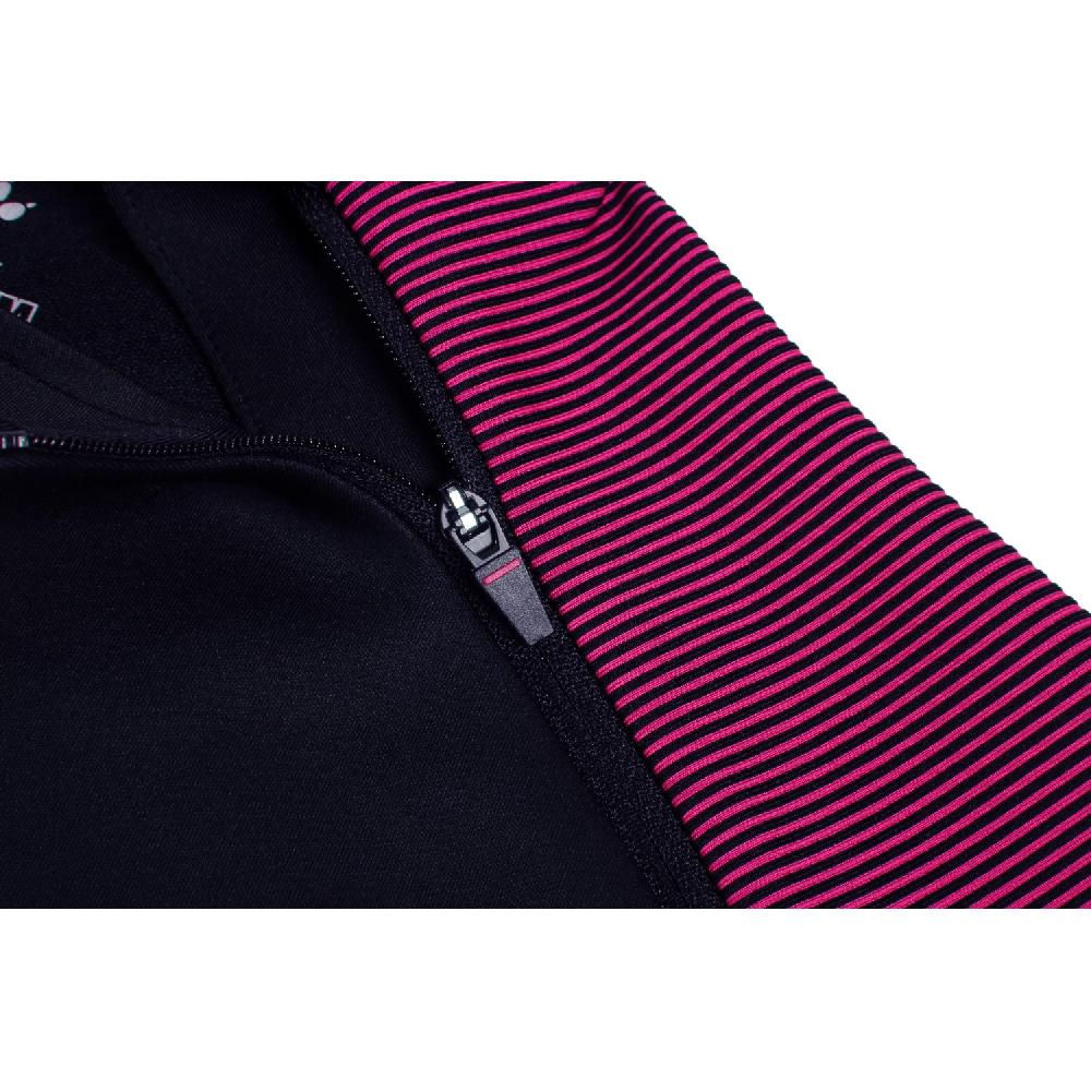 kelme SUDADERA MONTES Liquidación