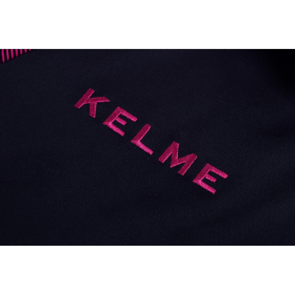 kelme SUDADERA MONTES Liquidación