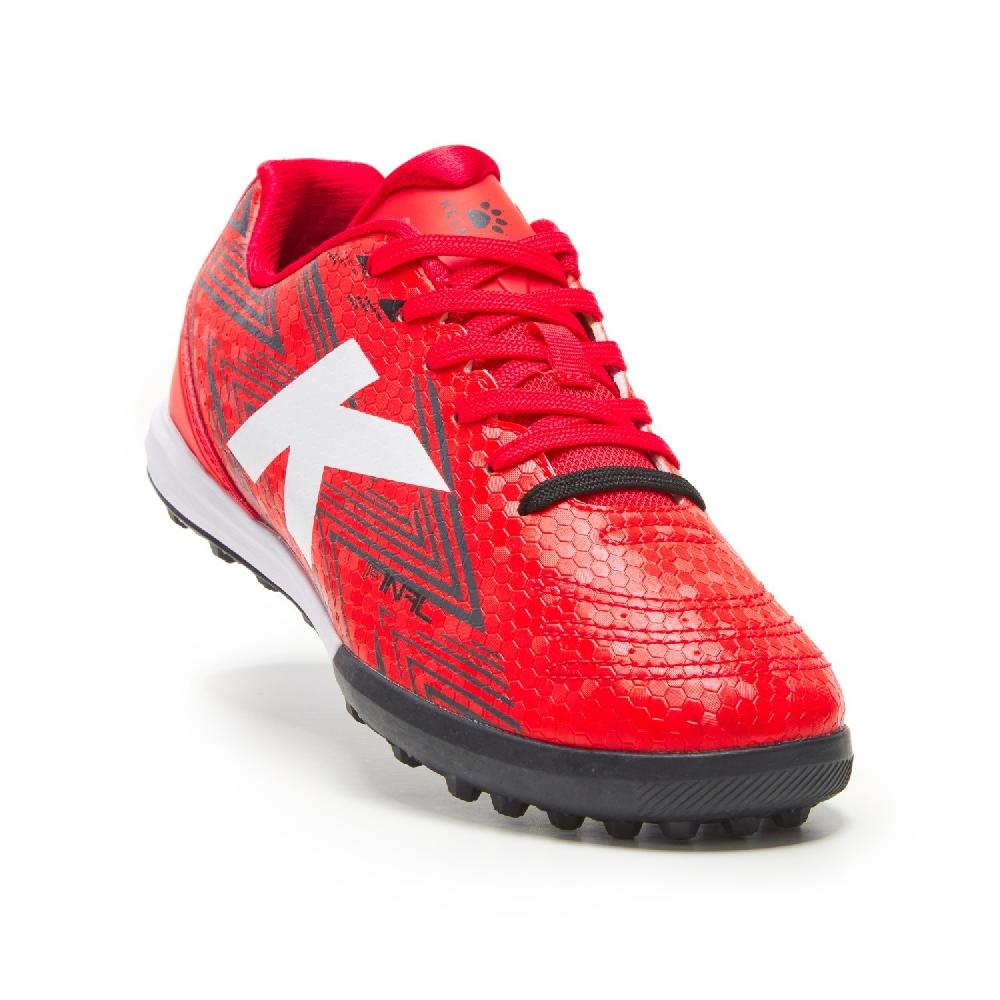 kelme FINAL TURF Rebajas online