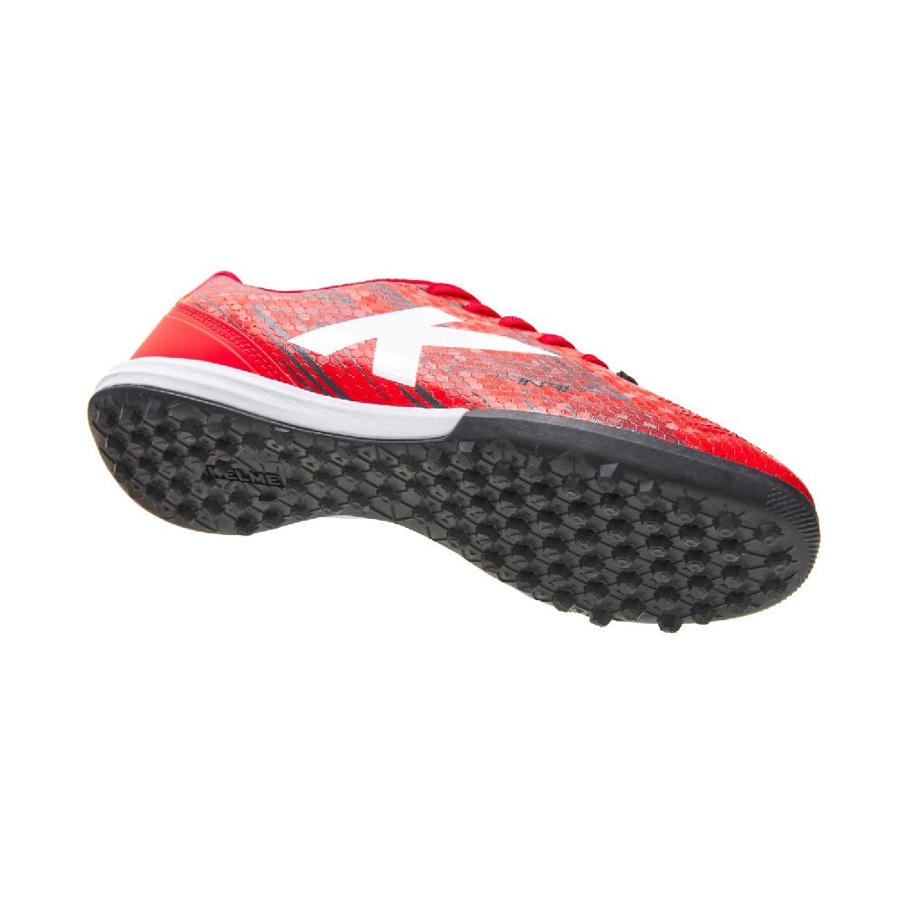 kelme FINAL TURF Rebajas online