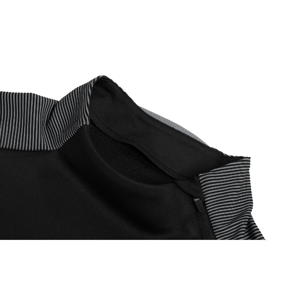 kelme SUDADERA MONTES Envío gratis