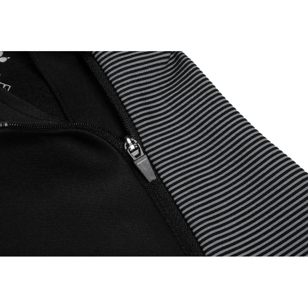 kelme SUDADERA MONTES Envío gratis