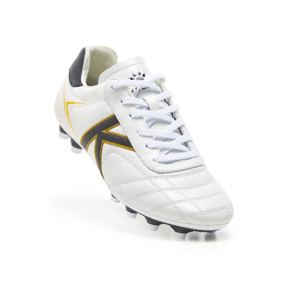kelme SPEAR MG Oferta especial