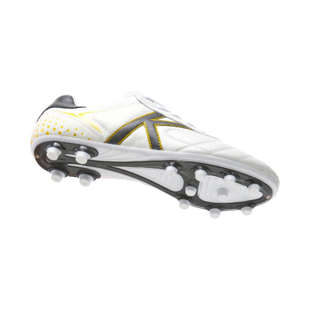 kelme SPEAR MG Oferta especial