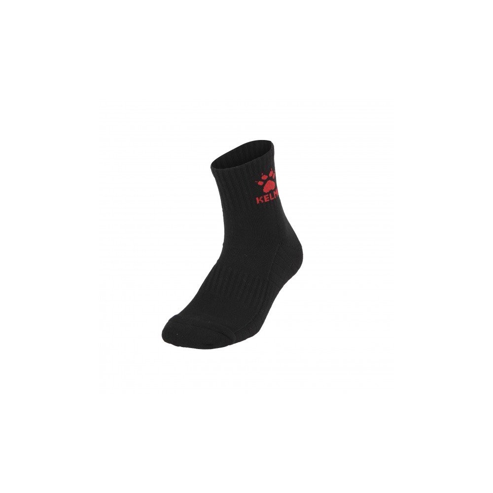 kelme CALCETINES