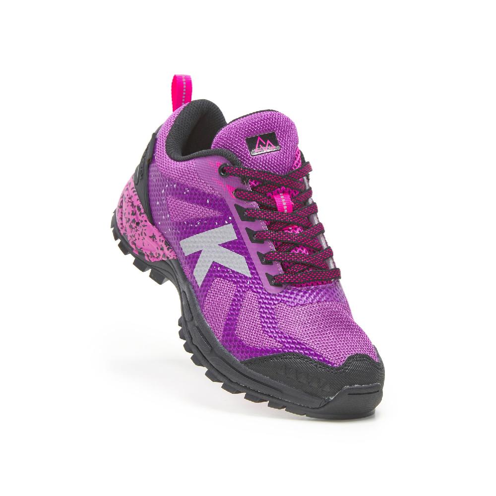 kelme TRAIL TRAVEL Solo hoy