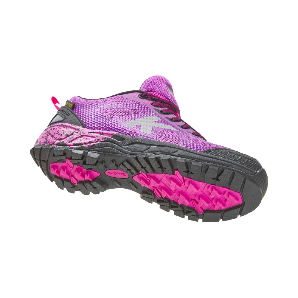 kelme TRAIL TRAVEL Solo hoy