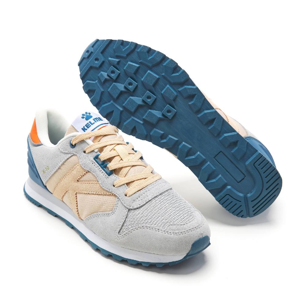 kelme K-10 Oferta especial de fábrica
