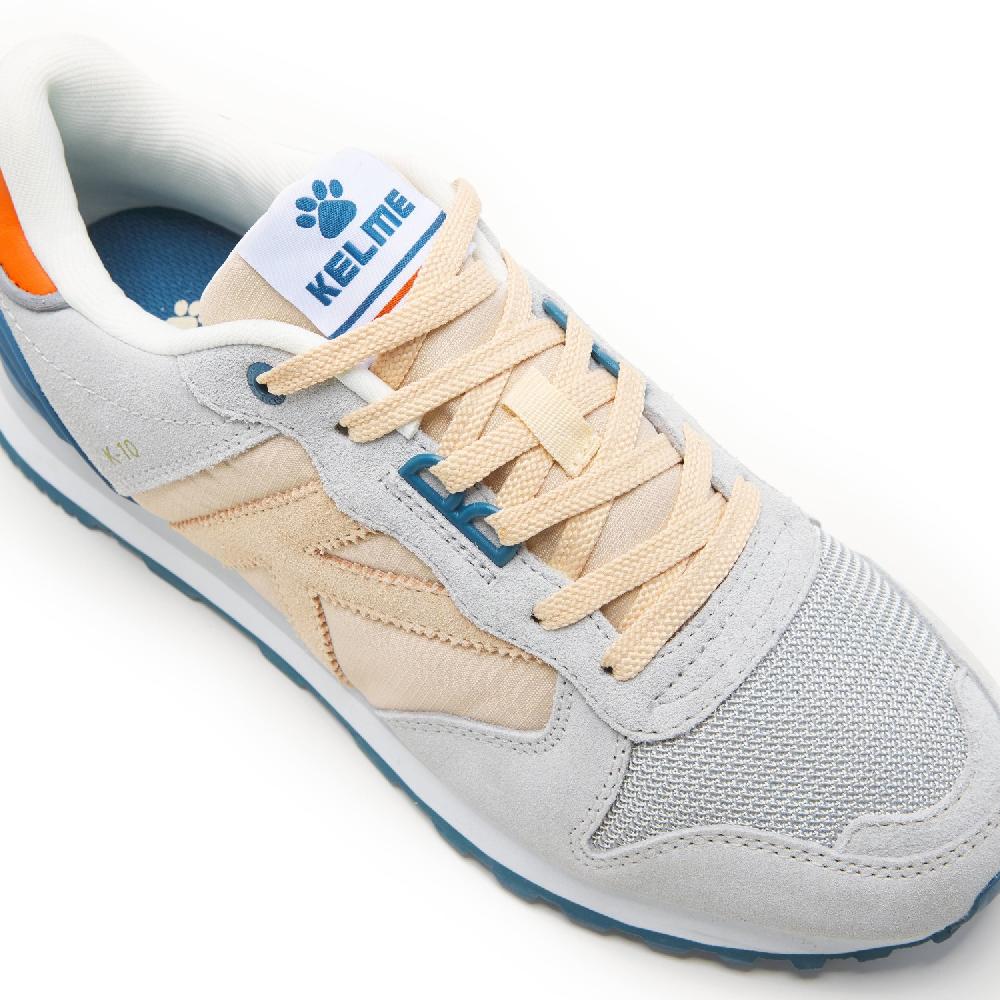 kelme K-10 Oferta especial de fábrica