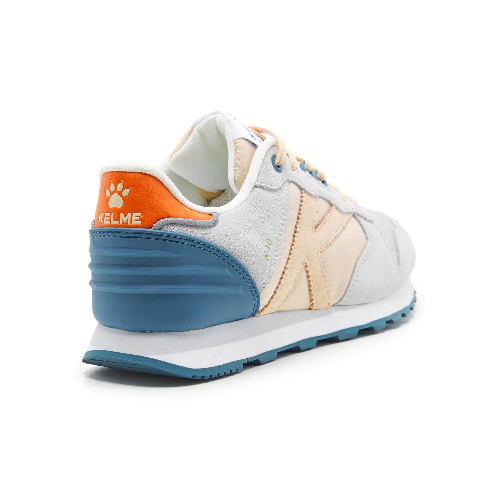 kelme K-10 Oferta especial de fábrica