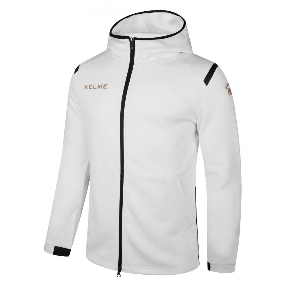 kelme CHAQUETA ROAD