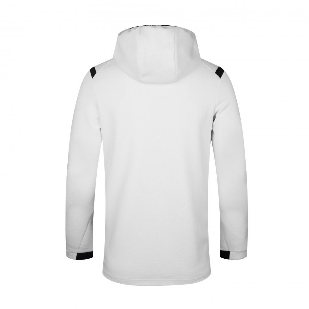 kelme CHAQUETA ROAD Solo queda un día