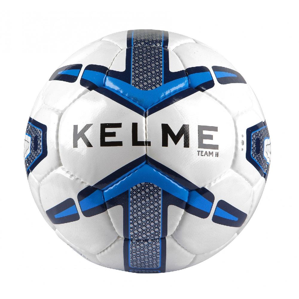 kelme BALÓN BRAVO