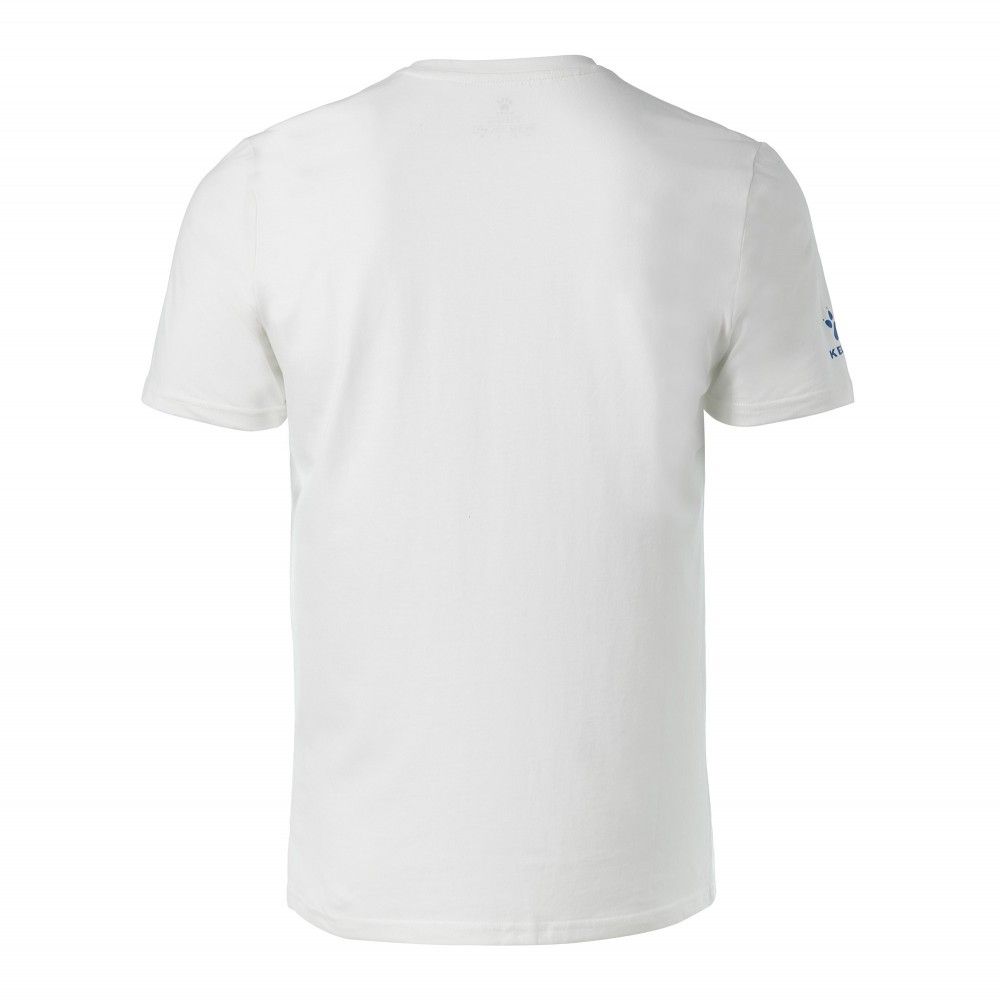 kelme CAMISETA NO RULES En oferta