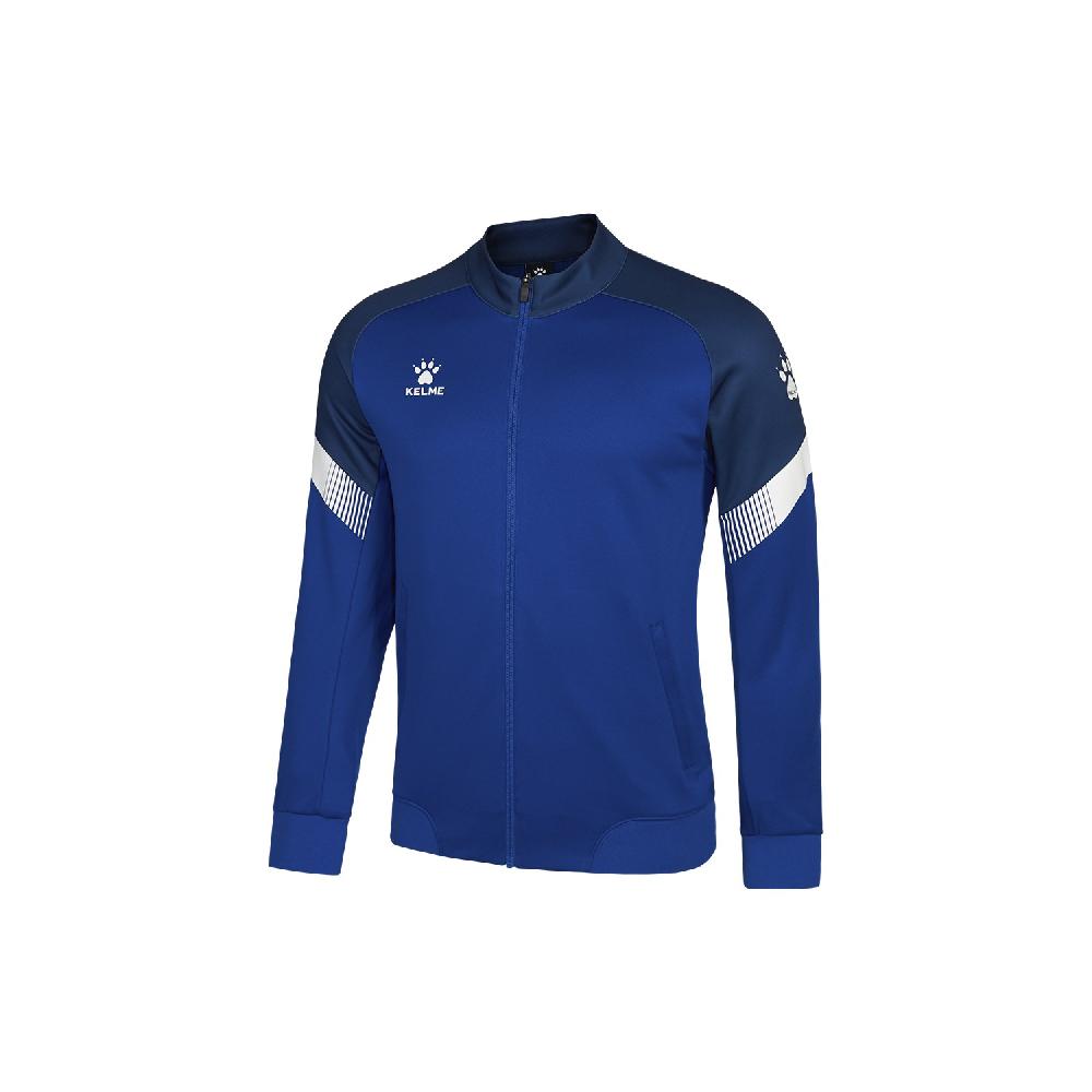 kelme CHAQUETA WARRIOR