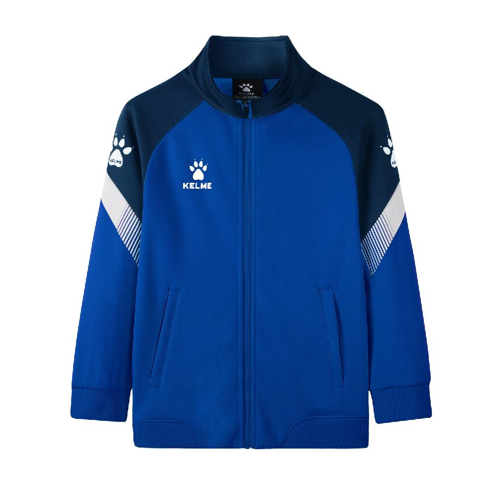 kelme CHAQUETA WARRIOR Libre de impuestos