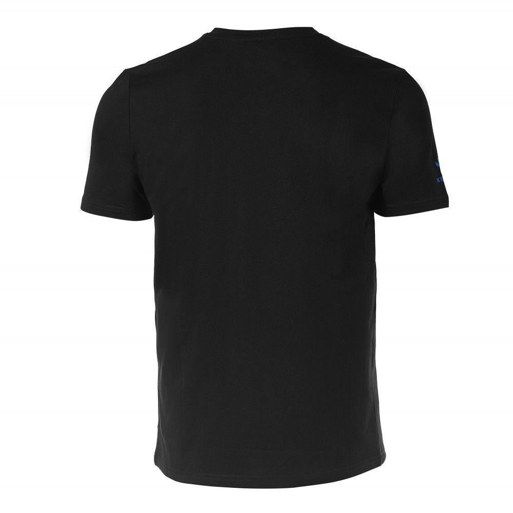 kelme CAMISETA NO RULES Descuentos del mes