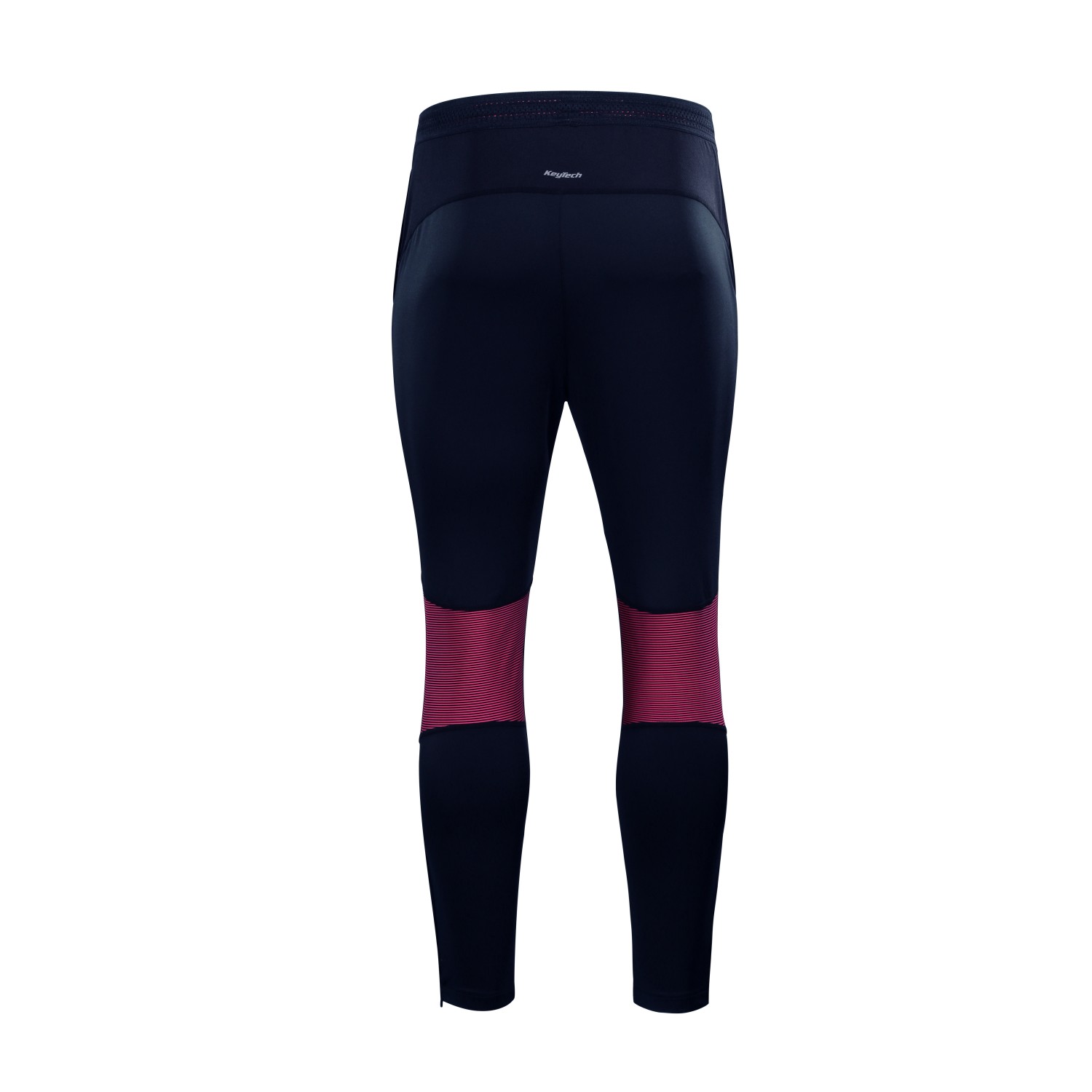 kelme PANTALÓN LARGO MONTES Descuento por venta flash