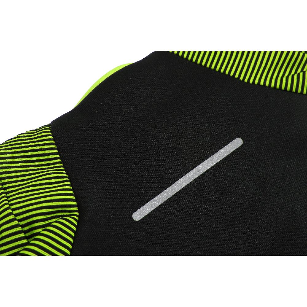 kelme CHAQUETA MONTES Grandes ahorros