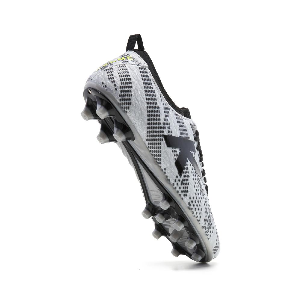 kelme PULSE MG Rebajas de fin de temporada