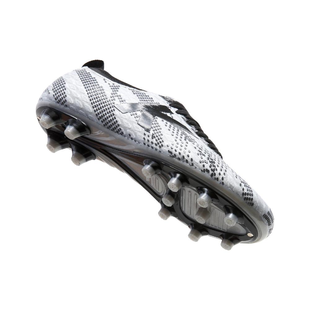 kelme PULSE MG Rebajas de fin de temporada