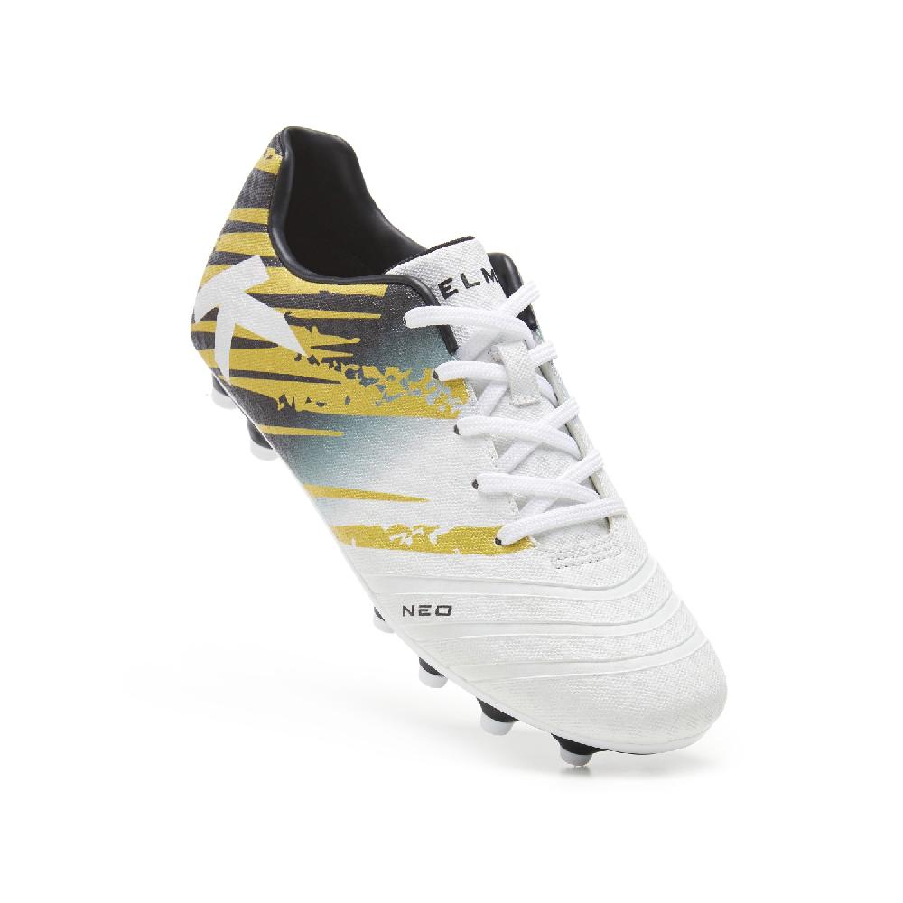 kelme NEO MG Precio ultrabajo