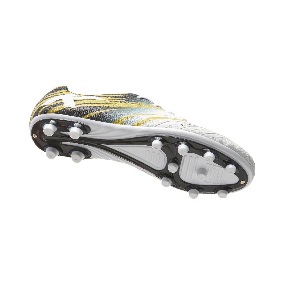 kelme NEO MG Precio ultrabajo