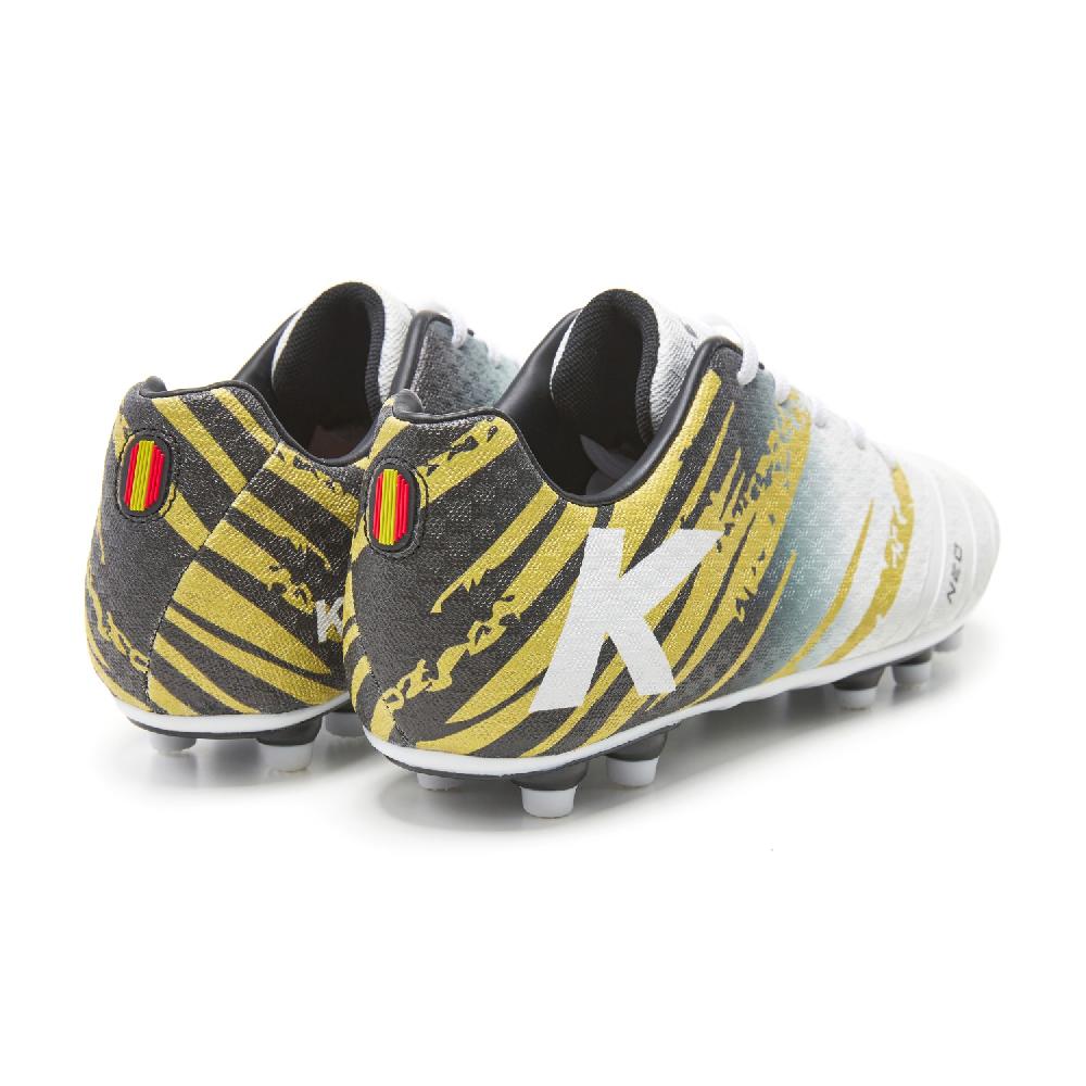kelme NEO MG Precio ultrabajo