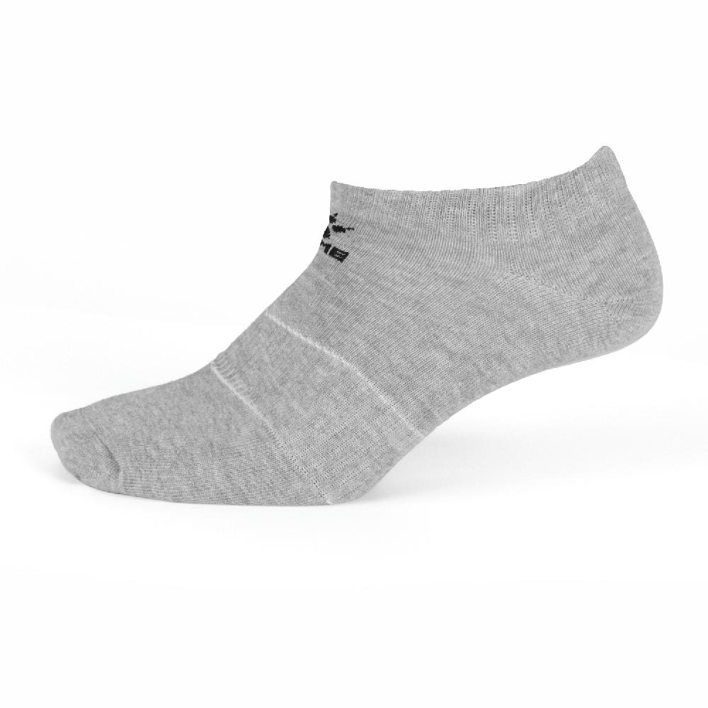 kelme PACK 3 CALCETINES INVISIBLE 2025