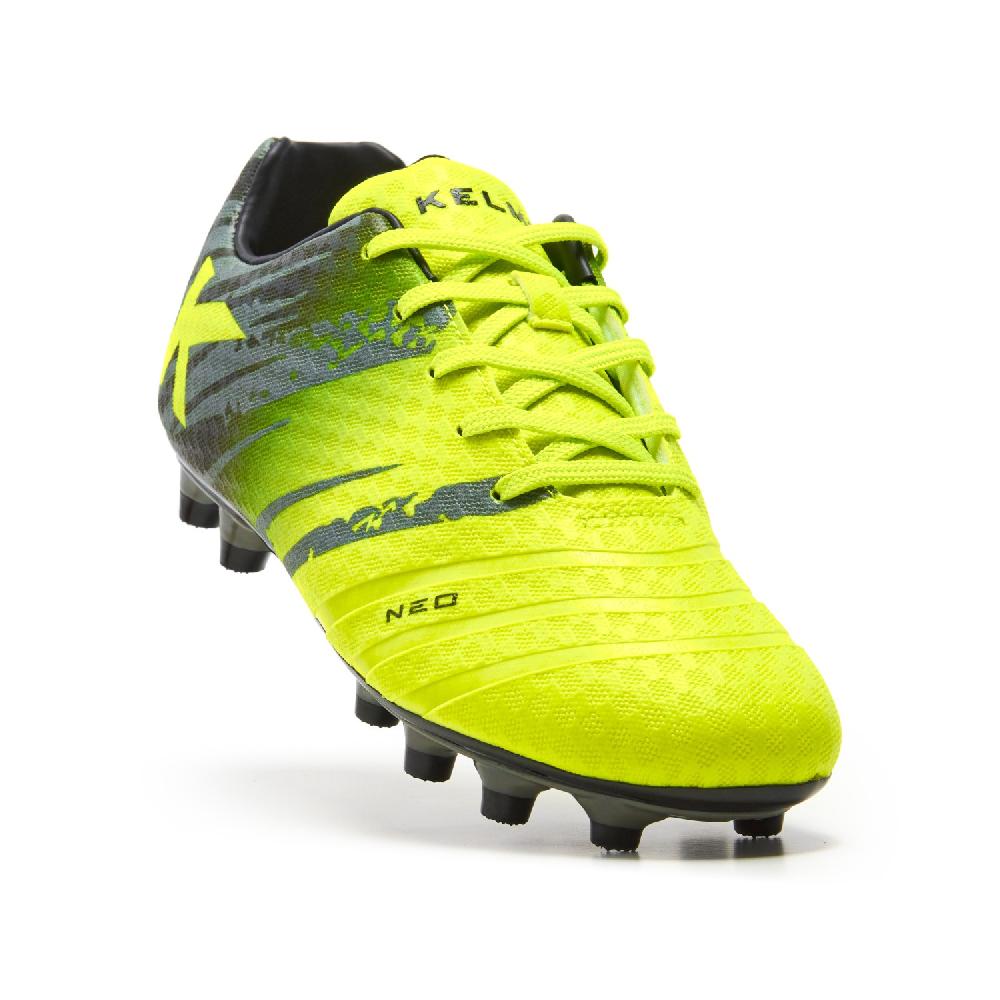kelme NEO MG En línea